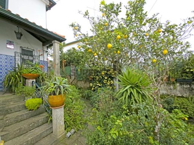 Casa venda em Matos, Viana Do Castelo