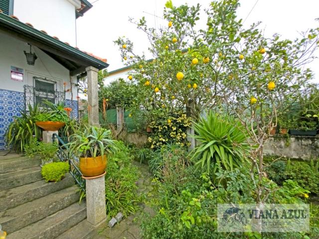Casa venda em Matos, Viana Do Castelo