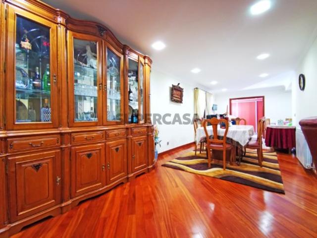 Casa venda em Viana Do Castelo