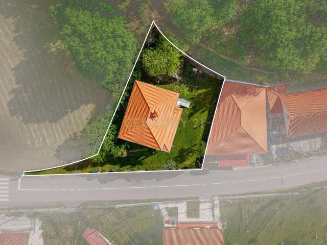 Casa venda em Vila Verde, Braga