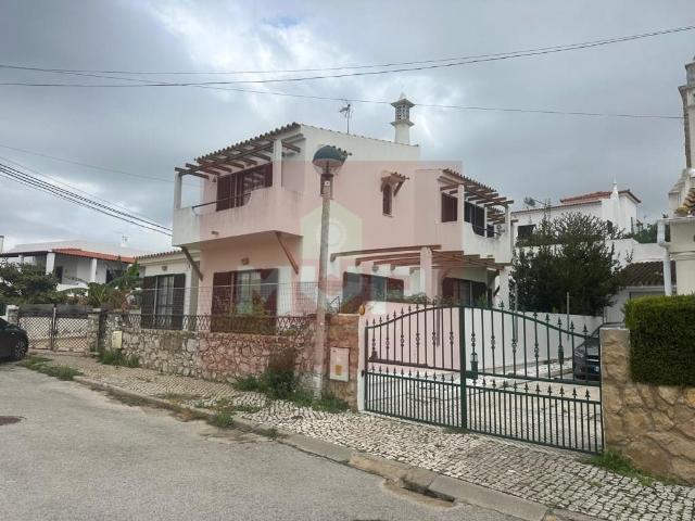 Vivenda venda em Pechão, Igreja