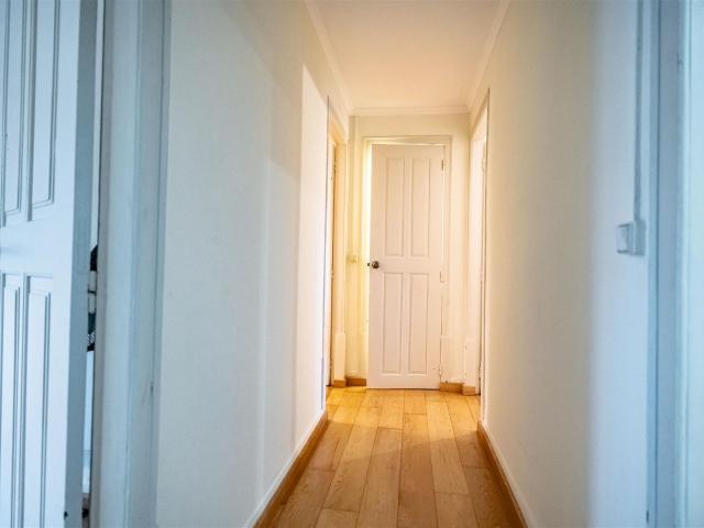 Vivenda venda em Penela, Coimbra