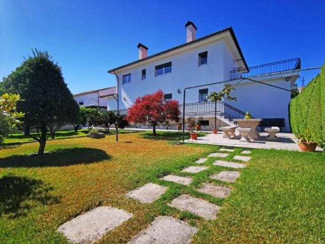 Casa venda em Santa Martinha, Viana Do Castelo