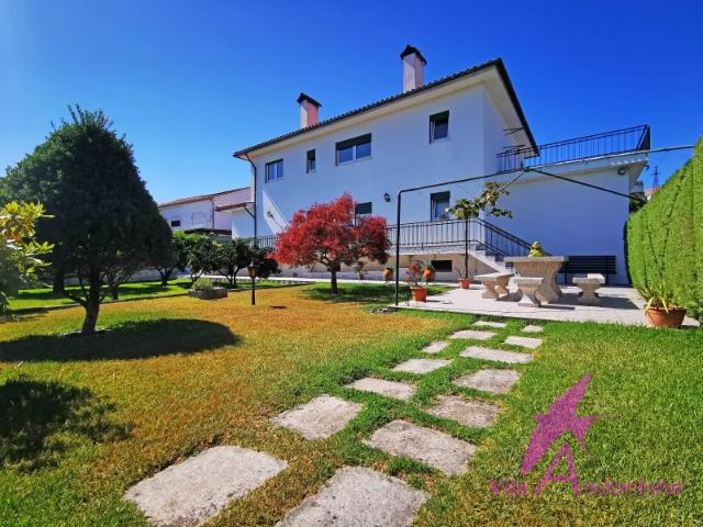Casa venda em Santa Martinha, Viana Do Castelo