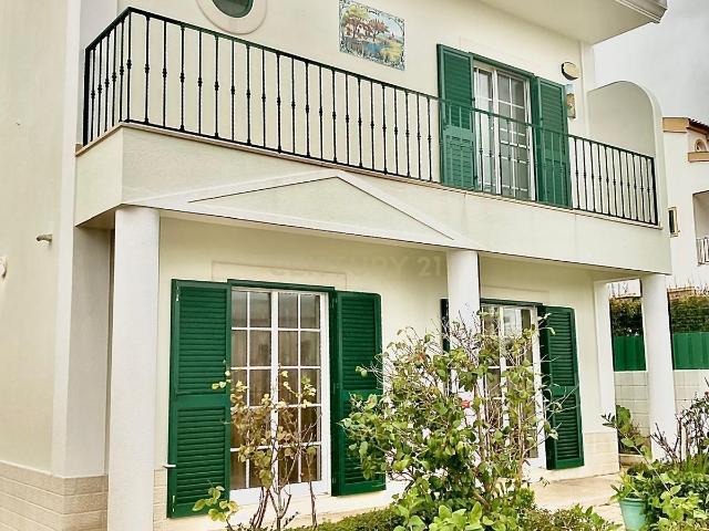 Casa venda em Setúbal