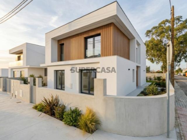 Casa venda em Azeitão (São Lourenço e São Simão), Setúbal