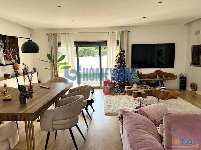 Casa venda em Setúbal