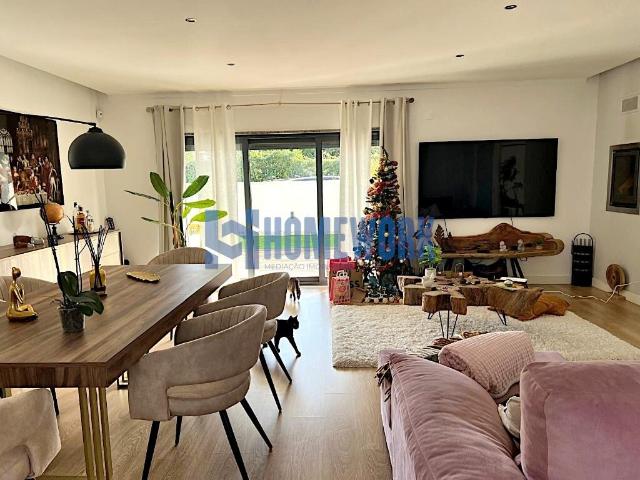 Casa venda em Cidade Sol, Santo António Da Charneca