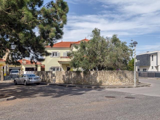 Casa venda em Foz do Lizandro, Mafra