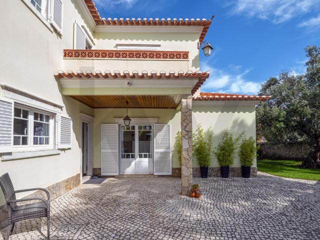 Casa venda em Foz do Lizandro, Mafra
