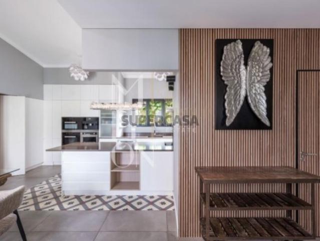 Casa venda em Birre, Cascais