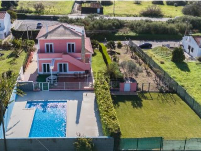 Casa venda em Vila Real De Santo António, Faro