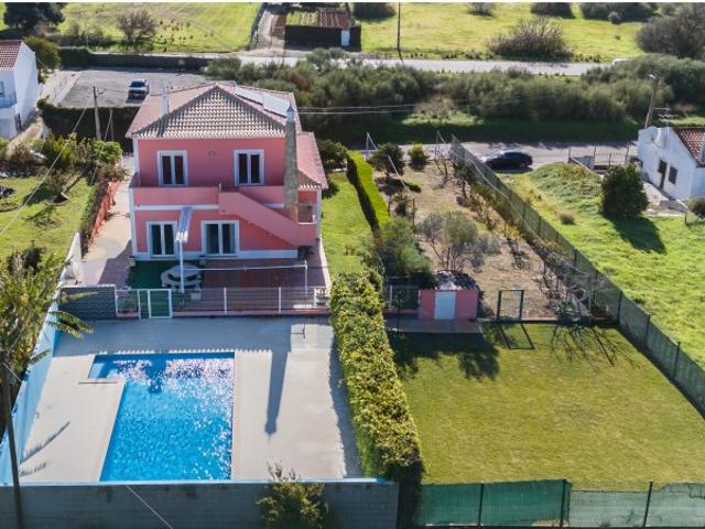 Casa venda em Vila Real De Santo António, Faro