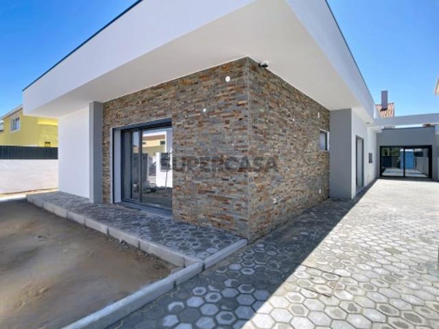 Casa venda em Seixal, Fernão Ferro