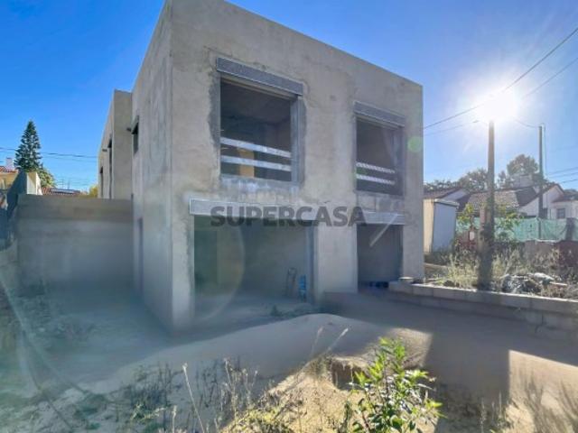 Casa venda em Sesimbra, Setúbal