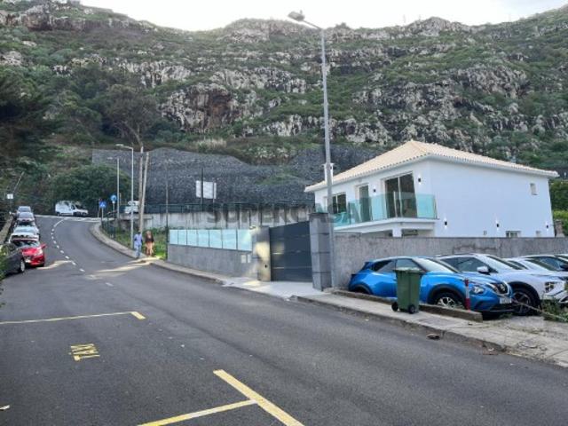 Casa venda em Machico, Ilha Da Madeira