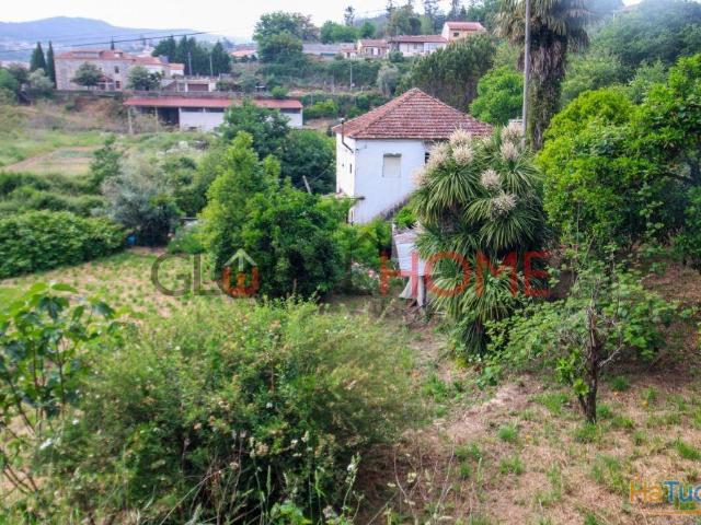 Casa venda em Gondomar, Porto
