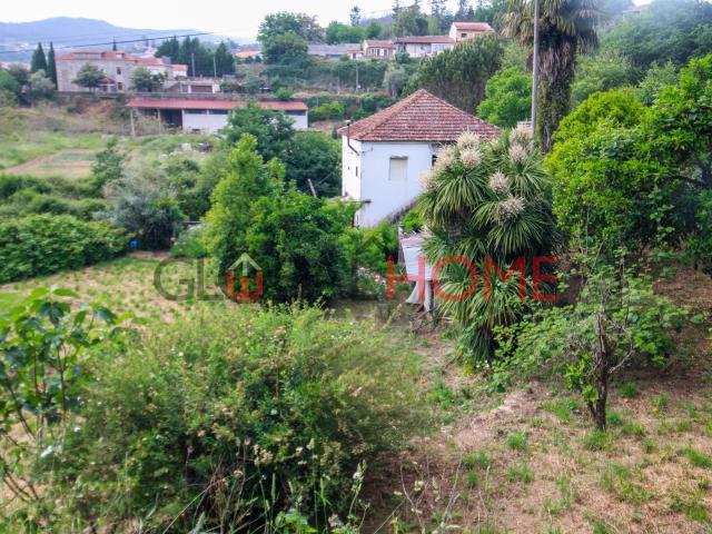 Casa venda em Melres e Medas, Gondomar