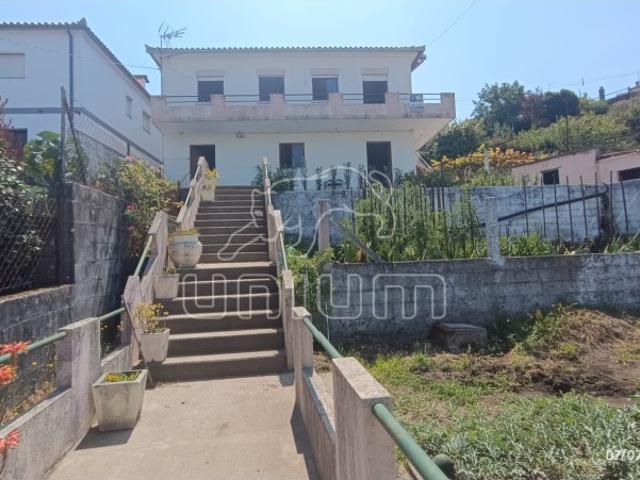Casa venda em Vila Nova De Cerveira, Viana Do Castelo