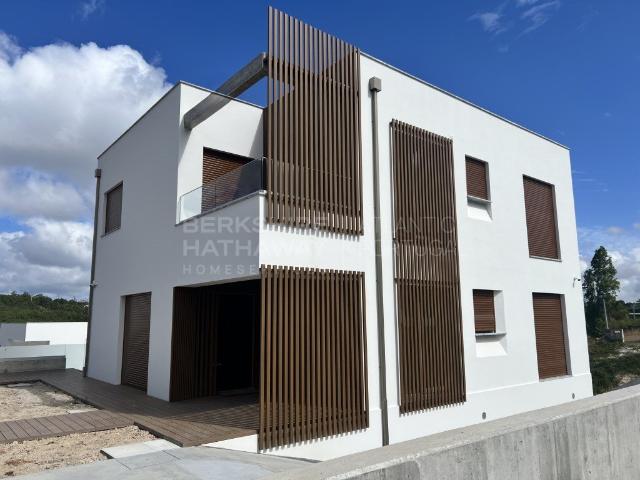 Vivenda venda em Portela da Vila, Torres Vedras