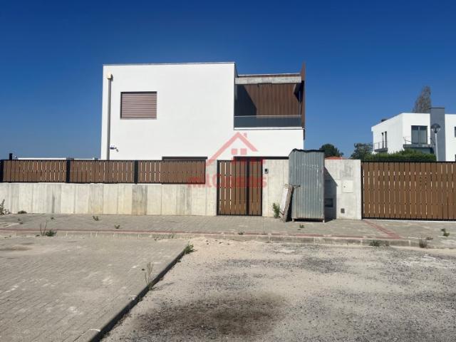 Casa venda em Santa Maria, São Pedro e Matacães, Torres Vedras