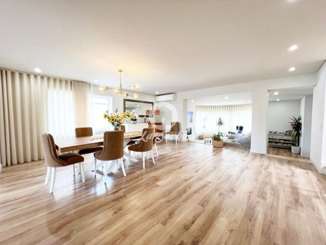 Casa venda em Vila Do Conde, Porto