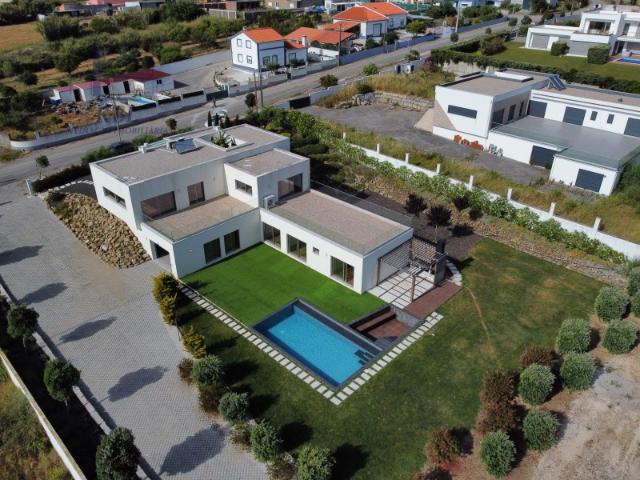 Casa venda em Peniche, Leiria