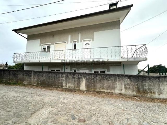 Casa venda em Viana Do Castelo