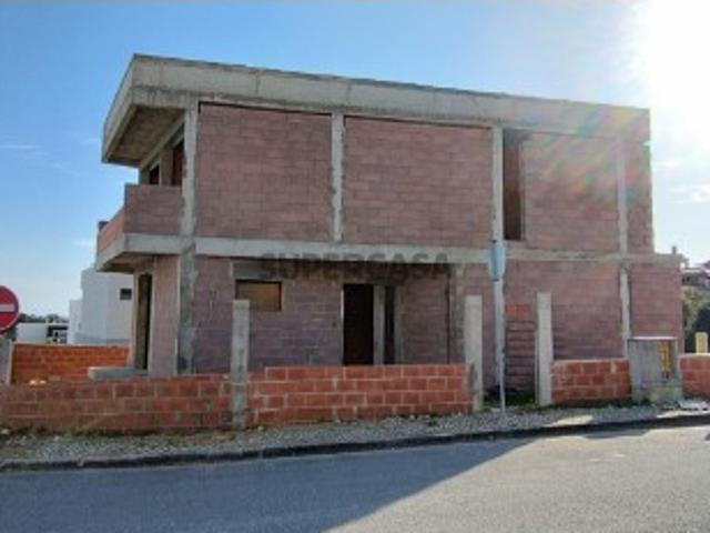 Casa venda em Cascais, Douroana