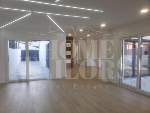 Casa venda em Palmela, Setúbal