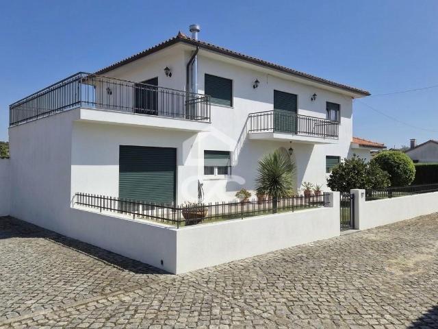 Casa venda em Fonte Grossa, Viana Do Castelo