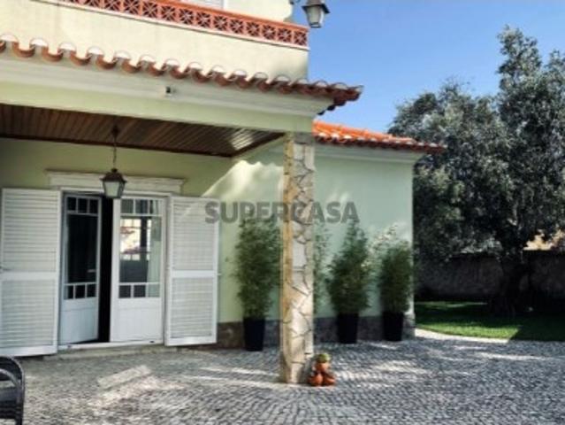 Casa venda em Mafra, Lisboa