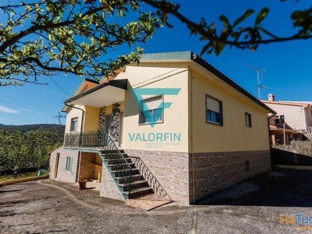 Casa venda em Leiria