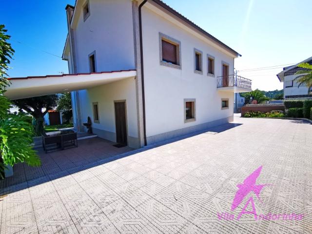 Casa alugar em Viana Do Castelo