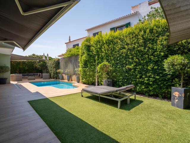Casa venda em Faro