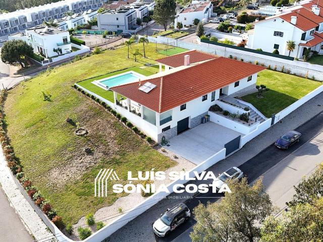 Casa venda em Oliveira De Azeméis, Aveiro