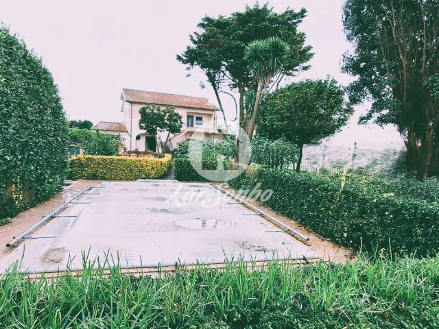 Casa venda em A Ver-o-mar, Porto