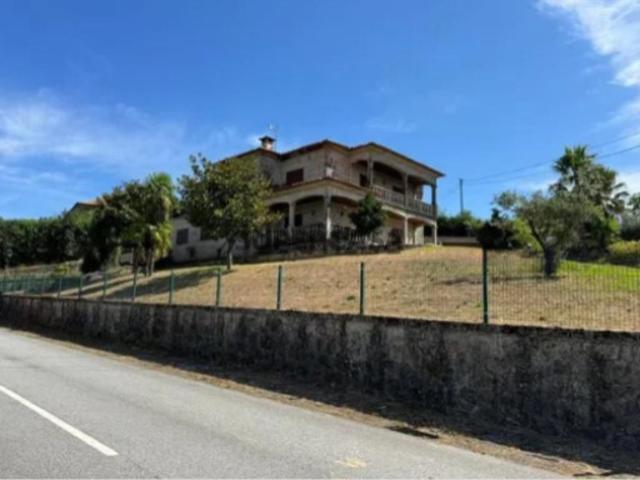 Casa venda em Vila Verde