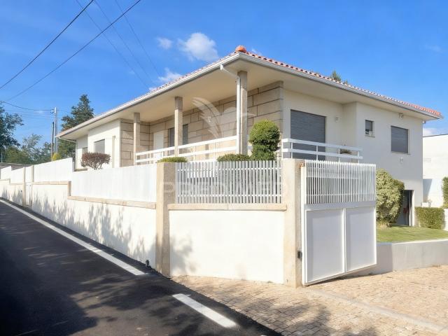 Casa venda em Vila Verde, Braga