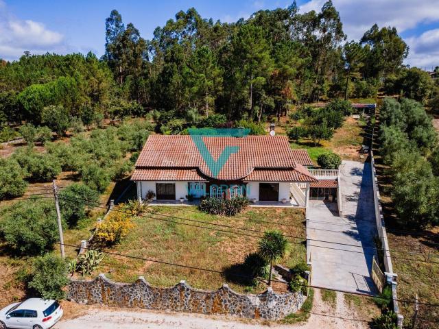 Casa venda em Pombal, Carnide