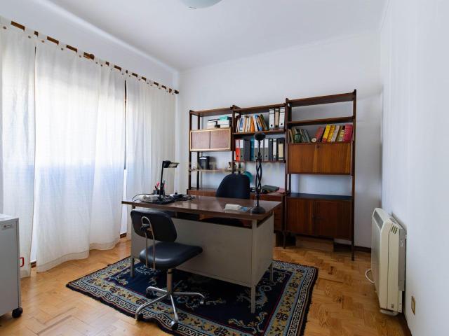 Casa venda em Engenho, Marinha Grande