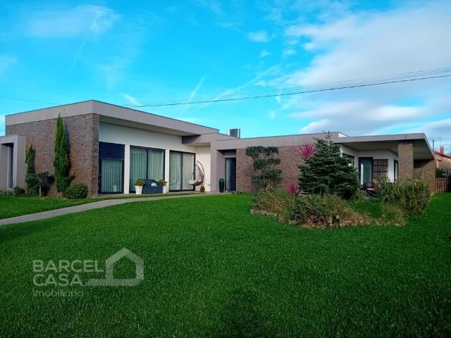 Vivenda venda em Esposende, Braga