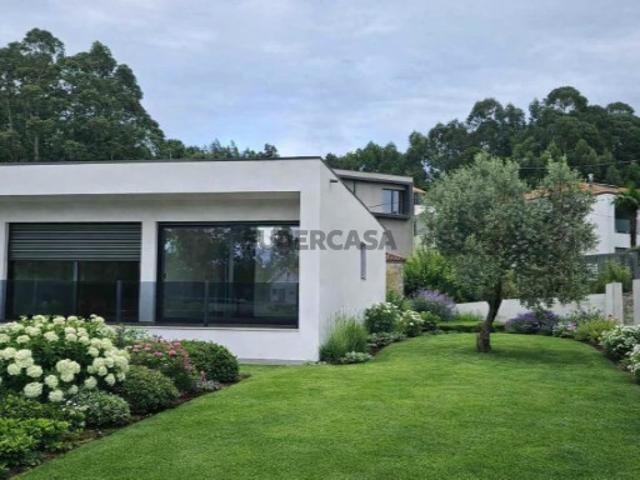 Casa venda em Arcozelo, Braga
