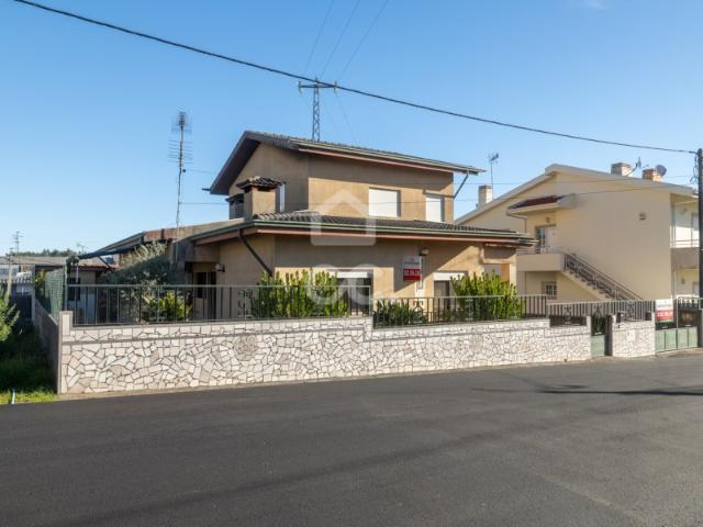 Casa venda em Paiço, Trofa