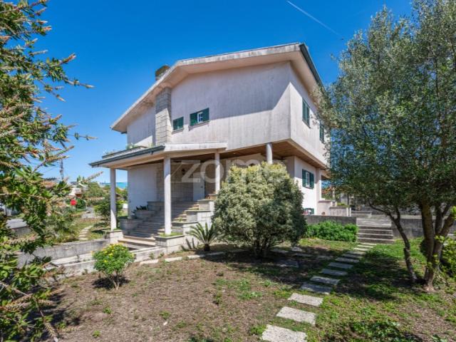 Casa venda em Coelheira, Gondomar