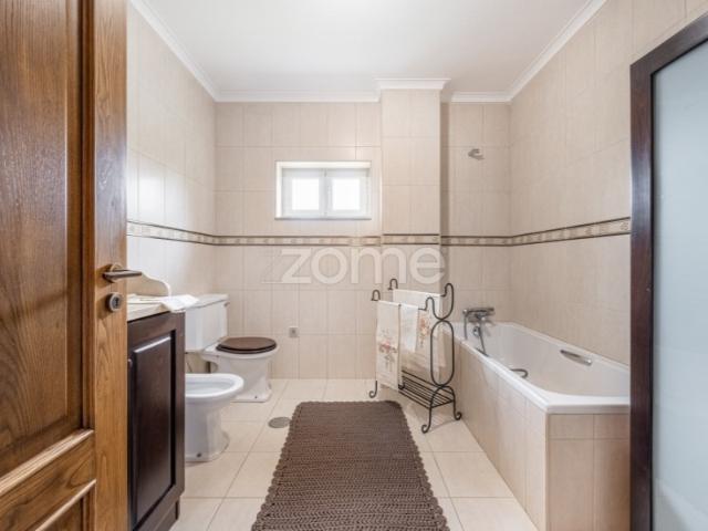 Casa venda em Vila Nova De Gaia, Porto