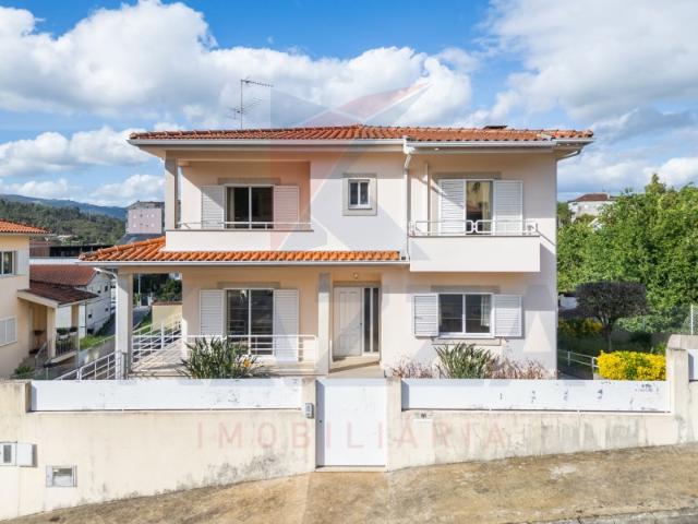 Casa venda em Vila Verde, Braga