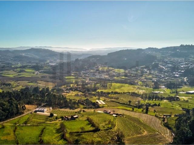 Casa venda em Guimarães, Braga