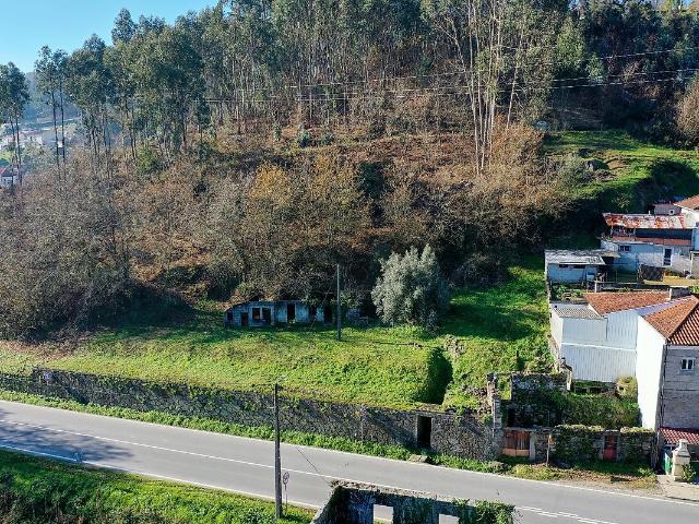Casa venda em Guimarães, Braga
