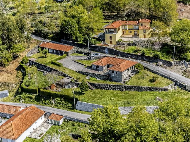 Casa venda em Infesta, Viana Do Castelo